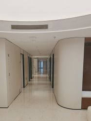 -上海时光整形外科医院