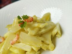 -钱塘花园·宁波菜