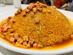 -庐州太太(南七里店)