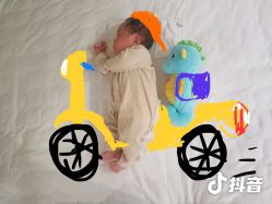 -母仪天下月子中心(光谷店)