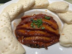 -金百万(亦庄店)