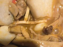 -火候轩品质湘菜·私厨(市府店)