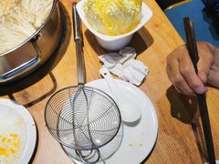 -陈记牛牛潮汕牛肉火锅(鑫海店)