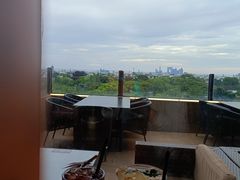 -顽啤熊·酒客酒馆(苏城夜景必选店)