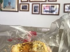 -牛忠喜烧饼