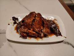 -慧娟面馆·餐厅(望江路店)