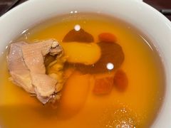 -上海苏宁宝丽嘉酒店·嘉府壹号中餐厅