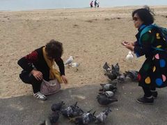 -Movenpick Newmarket