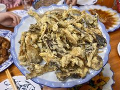 -协顺园回头馆(南顺城路店)