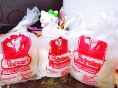 -白玉兰食品(甜云店)