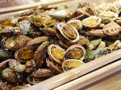 -浙江三立开元名都大酒店