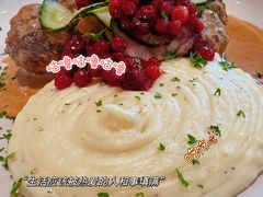 -SMAKA(复兴soho店)