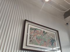 大堂-堂屋糖水店(愚园店)
