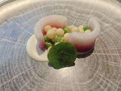 -京兆尹(雍和宫店)