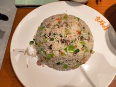 -青海名吃尕张娃非遗烤肉(城中店)