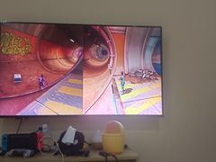 -Win Win电玩·日式の游戏馆