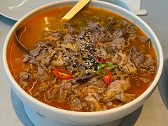 -翡翠江南(国贸商城店)