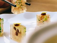 -蘇锦宴·淮扬菜烤鸭·小院(三元桥霄云路店)