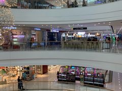 -万达广场(惠州大亚湾店)