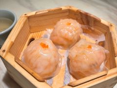 -陶陶居酒家(SM二期购物广场店)