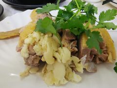 -霞海鸭仔饭店(海滨大道北店)