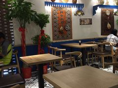 -椒顽新疆炒米粉(湖大店)