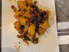 -螺丝找虾(总统府1912店)