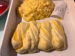 -鱼窝棚柴火铁锅炖(富山屯店)