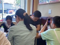 -曼谷食堂·泰国家庭料理