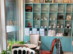 -私人做法(苹果社区店)