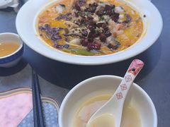 -江南里·新浙菜(苏州大悦城店)