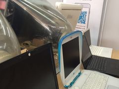 -果粉管家苹果维修·苹果哥科技(中关村科贸中心写字楼店)