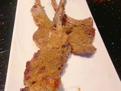 -真剑日本料理·铁板烧(贵州路店)