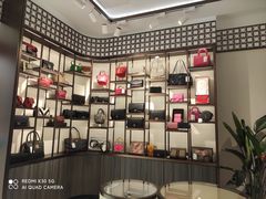 -上海恒天奢侈品(总店)
