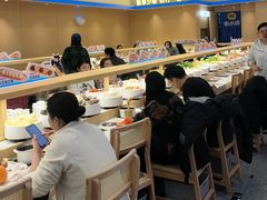 -农小锅(北京大兴凯德店)