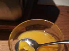 -新白鹿餐厅(银泰西湖文化广场店)