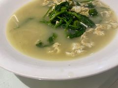 -谷丰健康凤贤居酒家