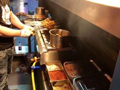 -玲玲涮牛肚(土门坊店)