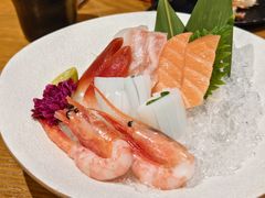 -赤稻·日式料理(禅城店)