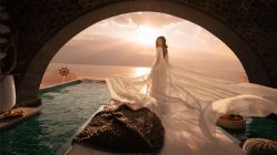 -太古映画婚纱摄影(天河店)