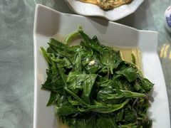 -范饭椰林川湘味海鲜·椰子鸡(三亚湾椰梦长廊店)