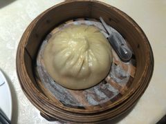 -村(悦海新天地店)