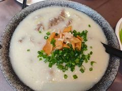 -东方御宴海鲜酒楼(棕泉酒店)
