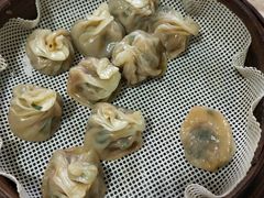 -大叔家福鼎小吃(十全街店)