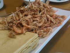 -美顺香食府鱼头老店(雪野湖店)