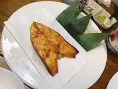 -無鱼鳞比