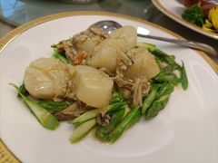 -王宝和酒家(黄浦店)