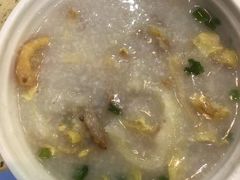 -名点一号·精致茶点·手工制作(宝华店)