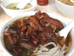 -海幢瑞芳饮食店