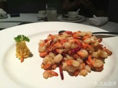 -苏浙总会(国金中心店)